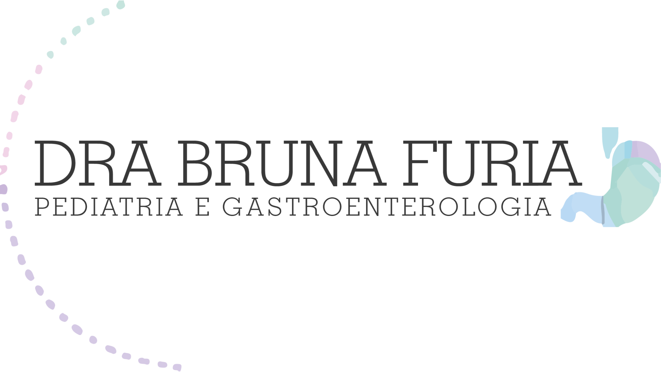 Dra. Bruna Furia
