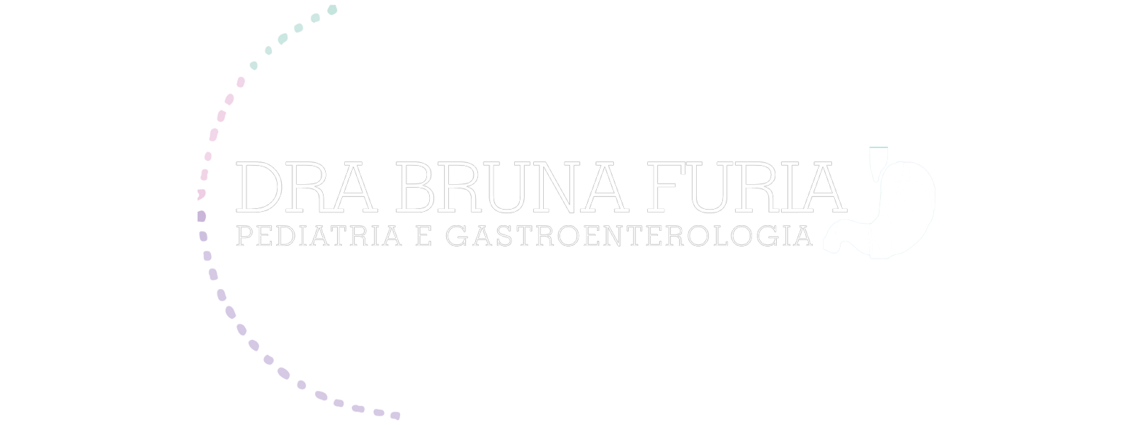 [2R] CAPA DE BRIEFINGAPROVAÇÃO (1)